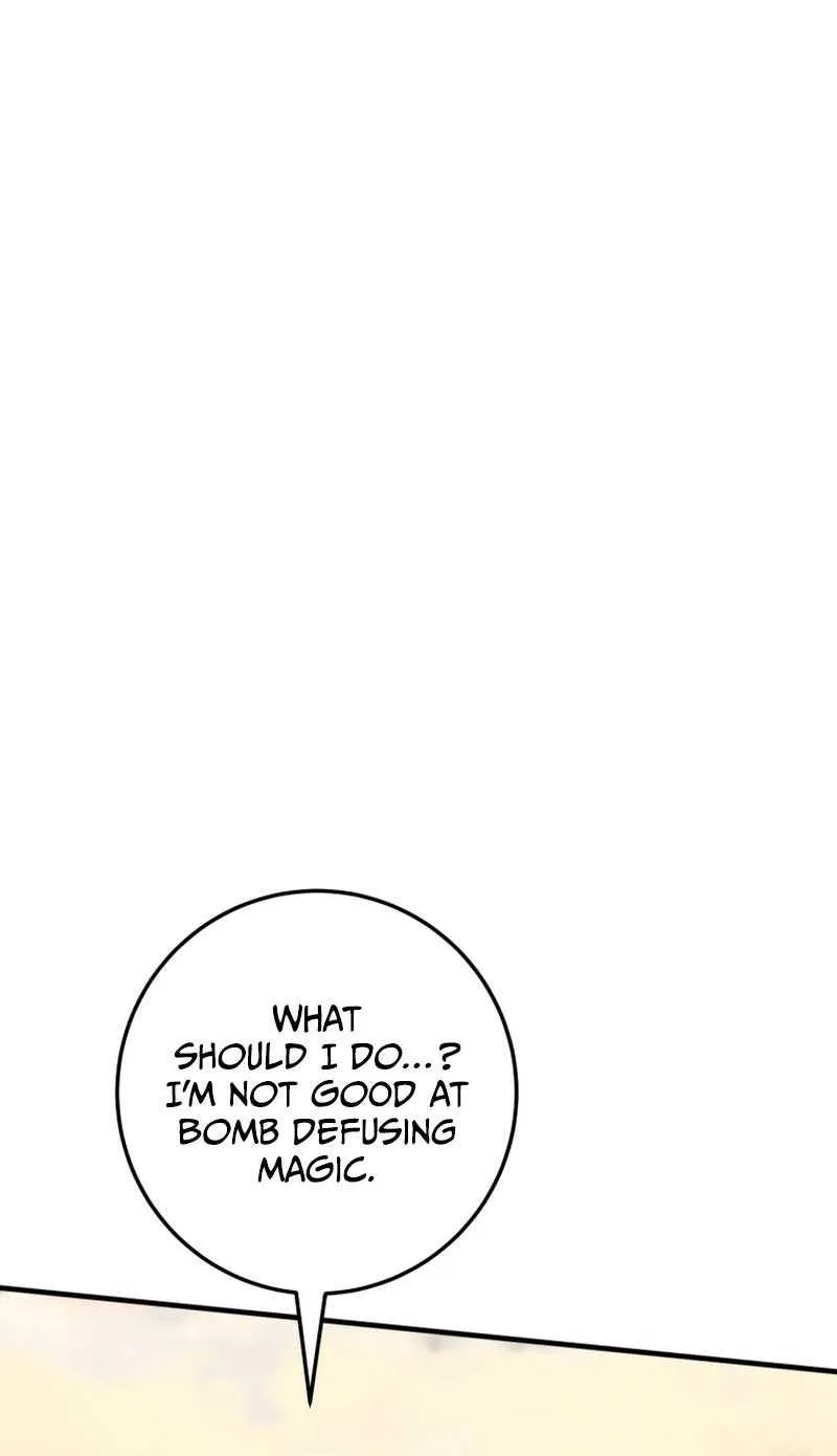 Read The Princess Is Evil chapter 112 image 77 on Lezhin