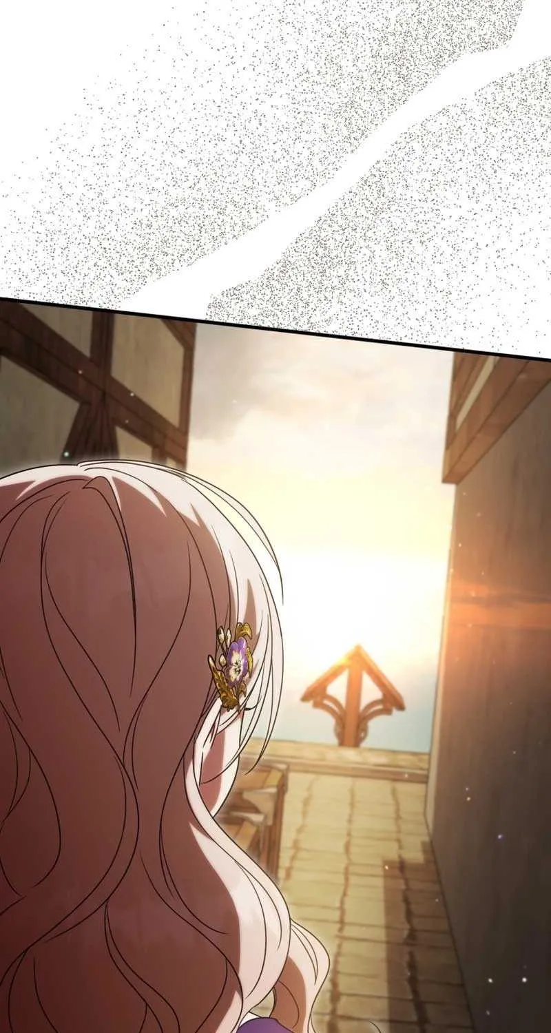Read The Princess Is Evil chapter 112 image 80 on Lezhin