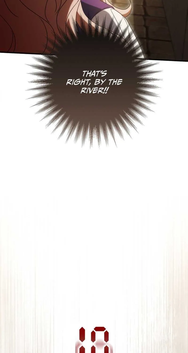 Read The Princess Is Evil chapter 112 image 81 on Lezhin
