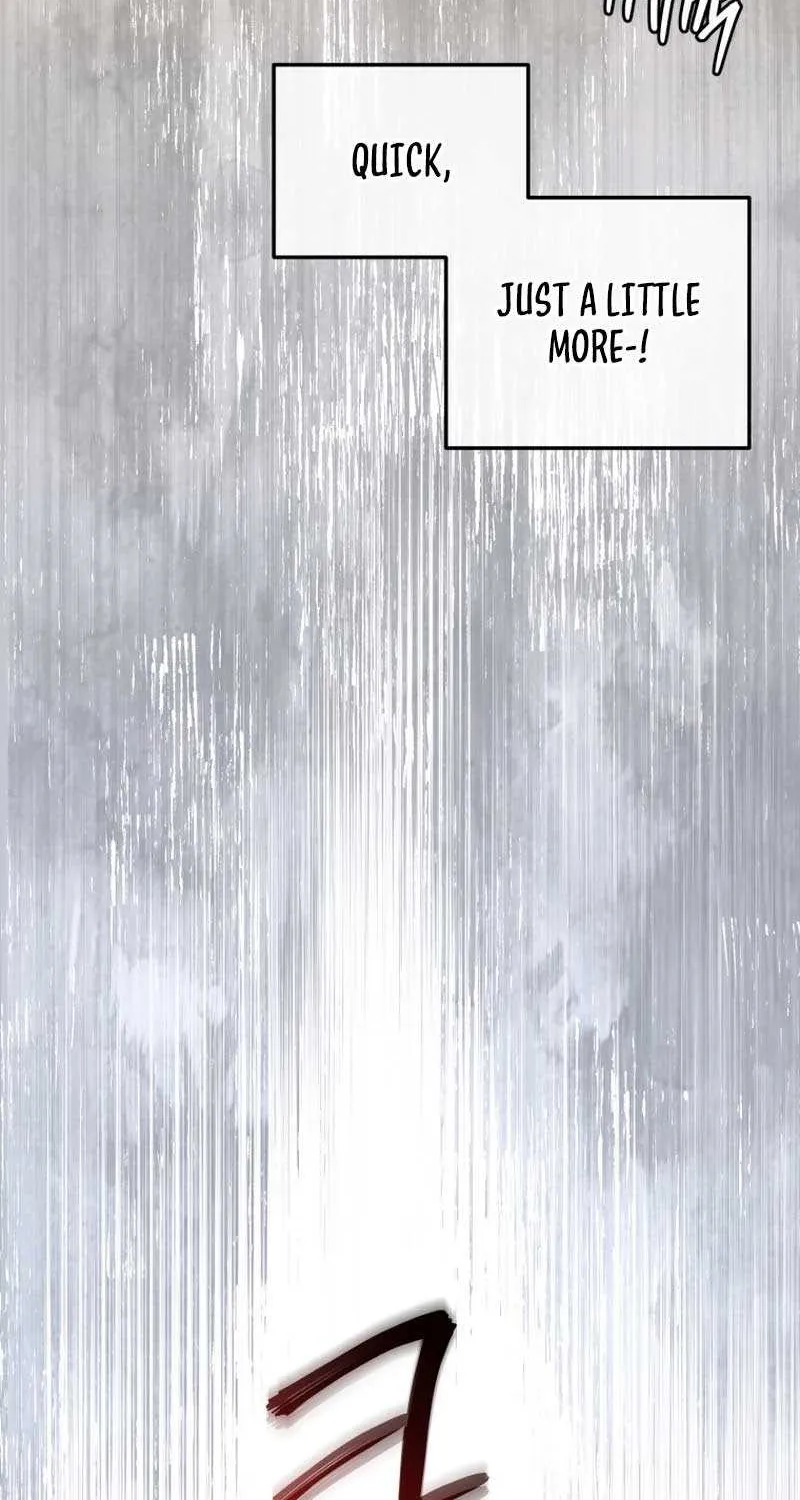 Read The Princess Is Evil chapter 112 image 85 on Lezhin