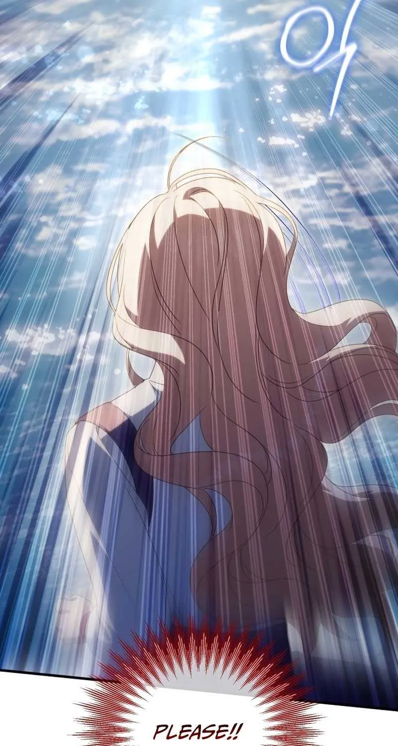 Read The Princess Is Evil chapter 112 image 87 on Lezhin