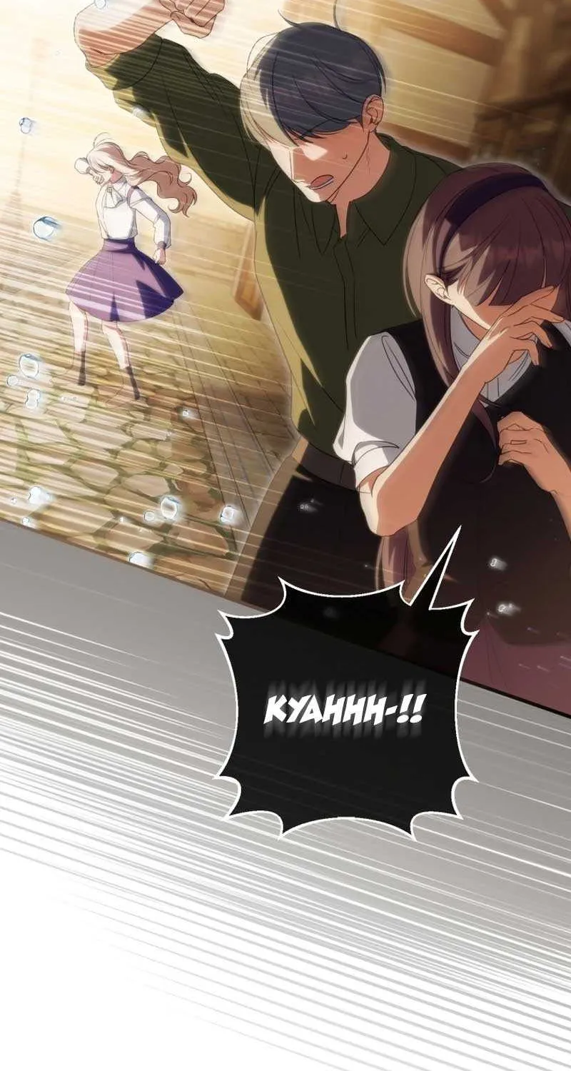 Read The Princess Is Evil chapter 112 image 92 on Lezhin