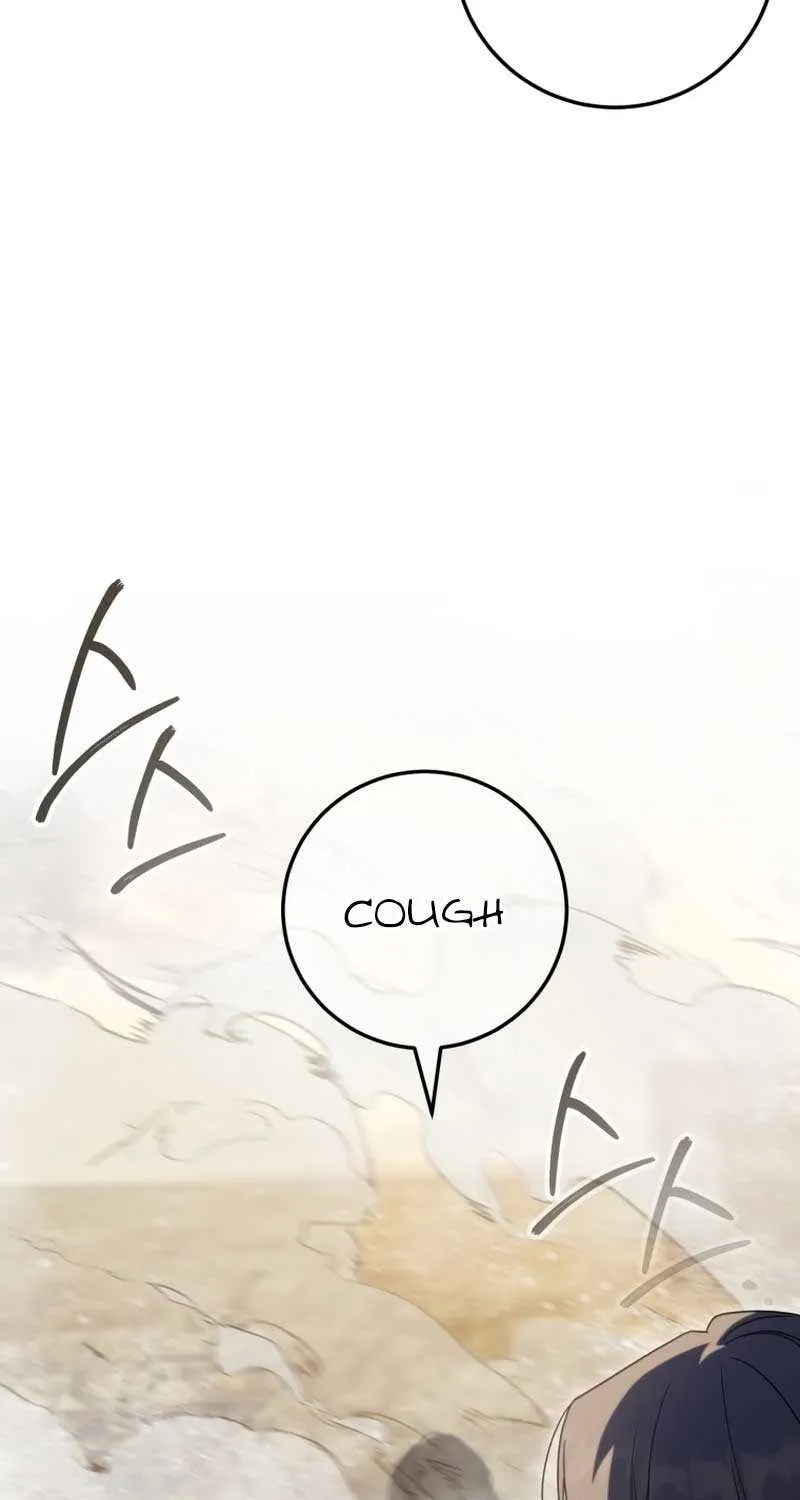 Read The Princess Is Evil chapter 112 image 95 on Lezhin