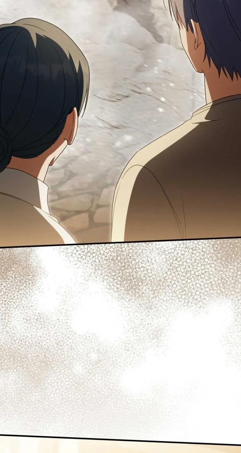 Read The Princess Is Evil chapter 112 image 96 on Lezhin