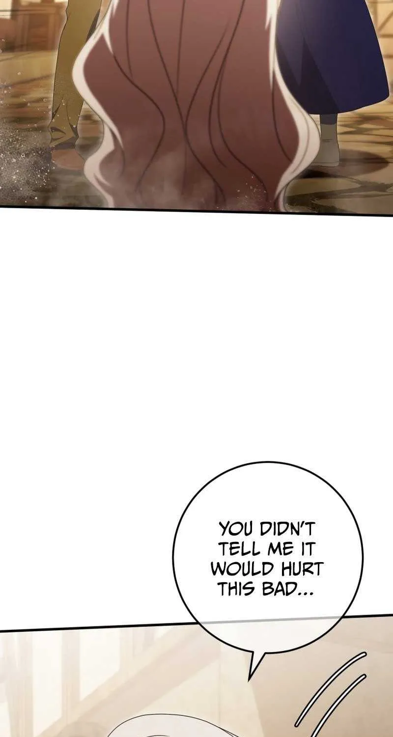 Read The Princess Is Evil chapter 112 image 99 on Lezhin