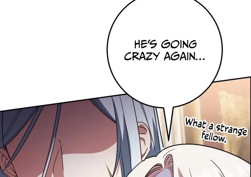 Read The Princess Is Evil chapter 113 image 102 on Lezhin