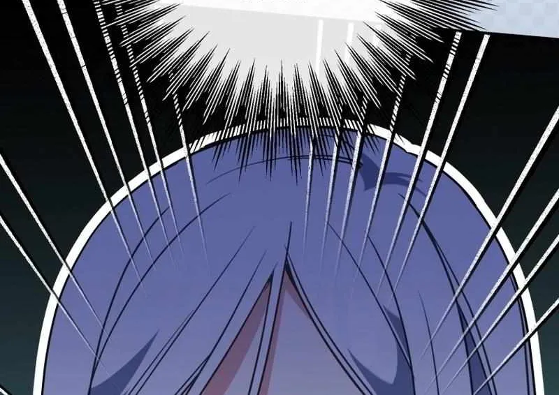 Read The Princess Is Evil chapter 113 image 104 on Lezhin