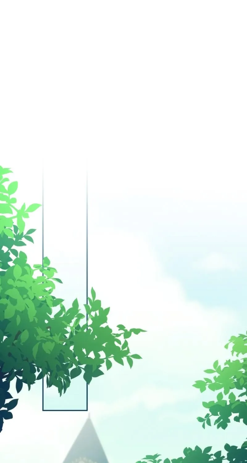 Read The Princess Is Evil chapter 113 image 107 on Lezhin
