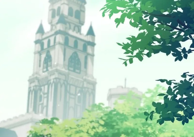 Read The Princess Is Evil chapter 113 image 108 on Lezhin