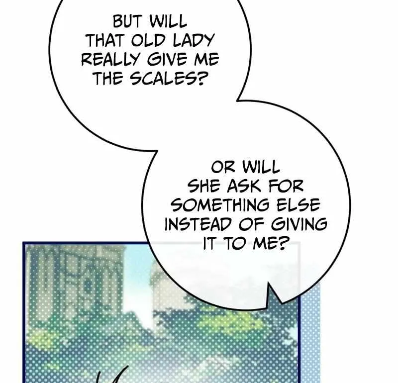 Read The Princess Is Evil chapter 113 image 112 on Lezhin