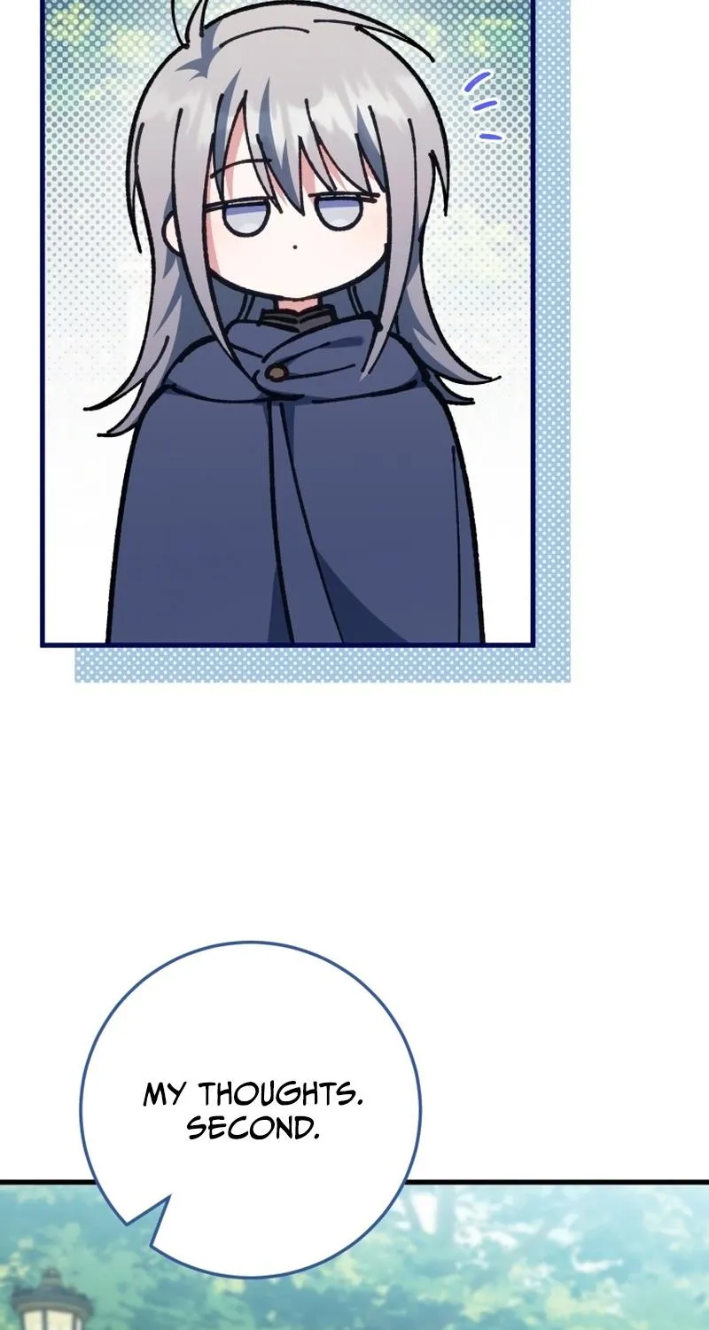 Read The Princess Is Evil chapter 113 image 113 on Lezhin