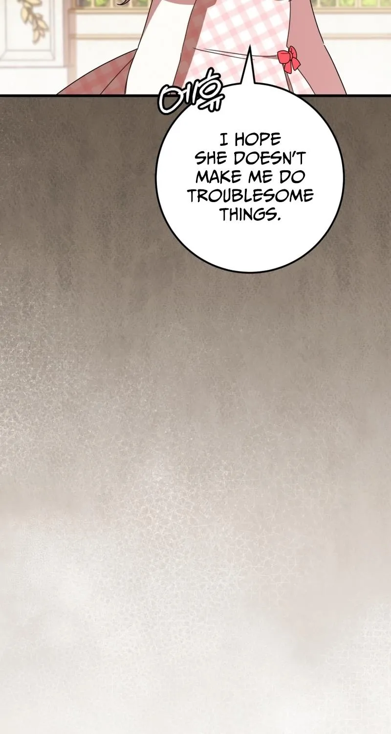 Read The Princess Is Evil chapter 113 image 115 on Lezhin
