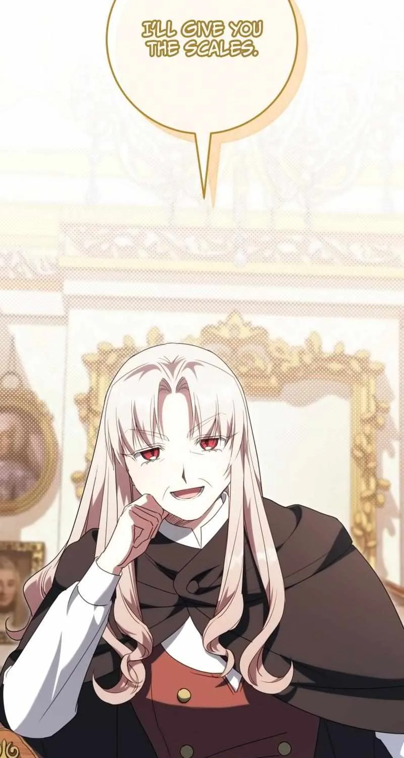 Read The Princess Is Evil chapter 113 image 117 on Lezhin