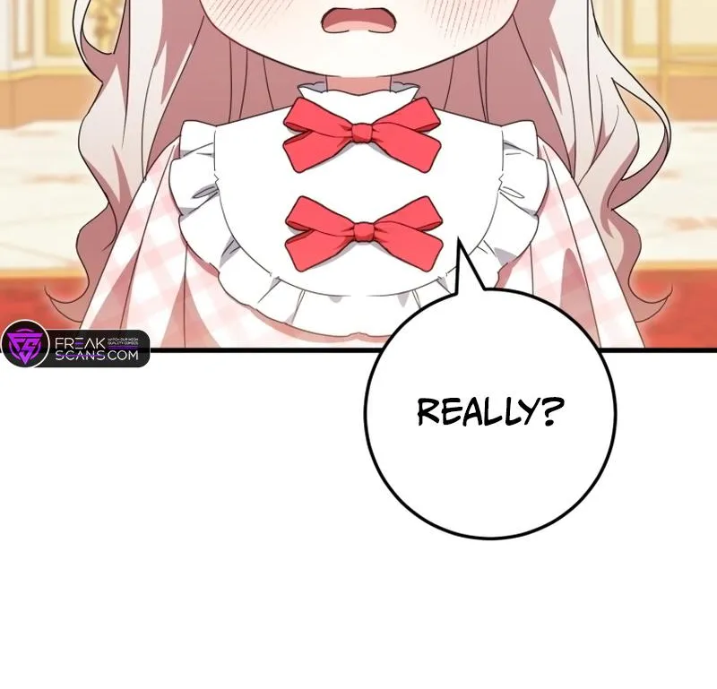 Read The Princess Is Evil chapter 113 image 120 on Lezhin