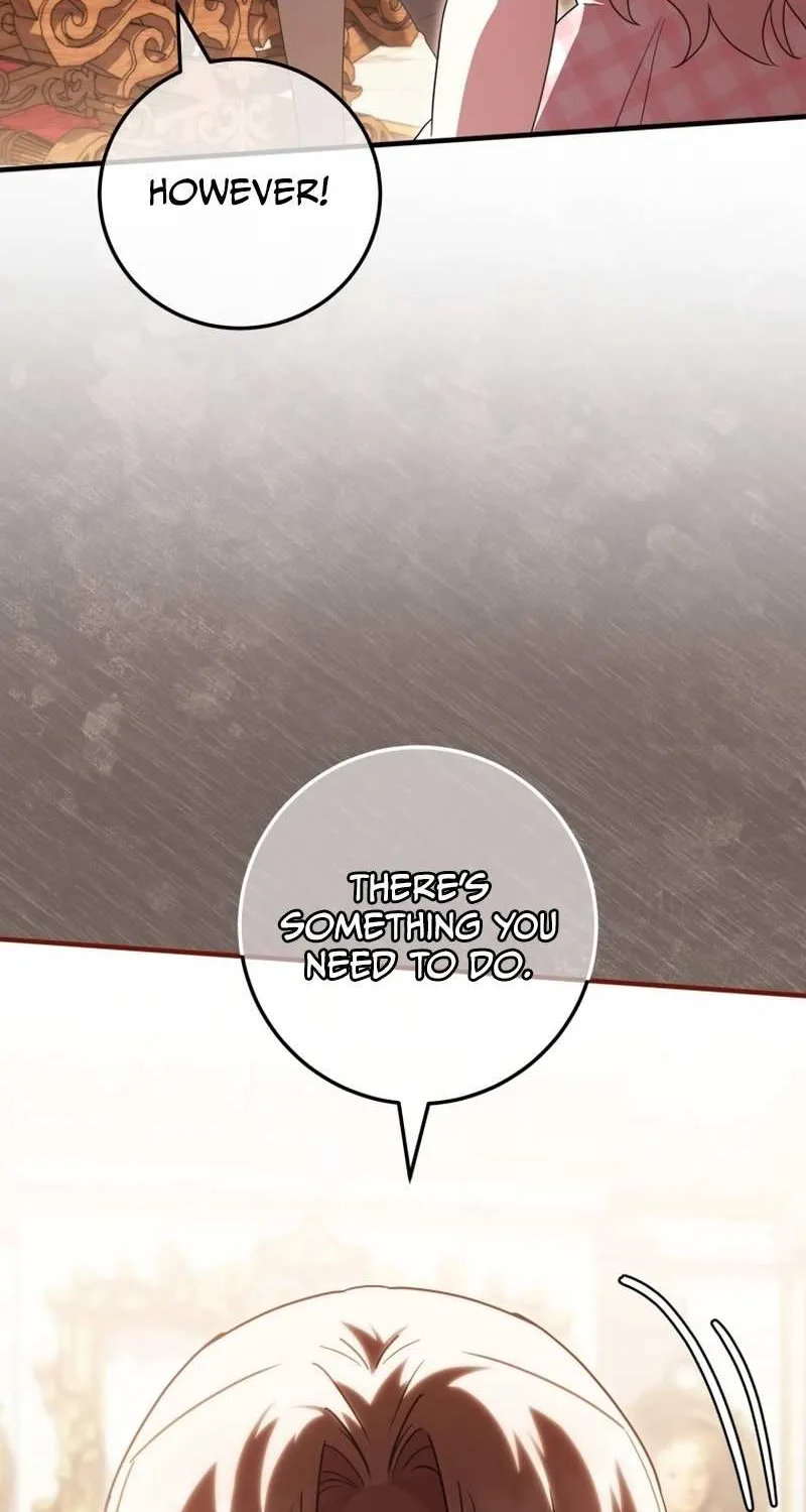 Read The Princess Is Evil chapter 113 image 122 on Lezhin