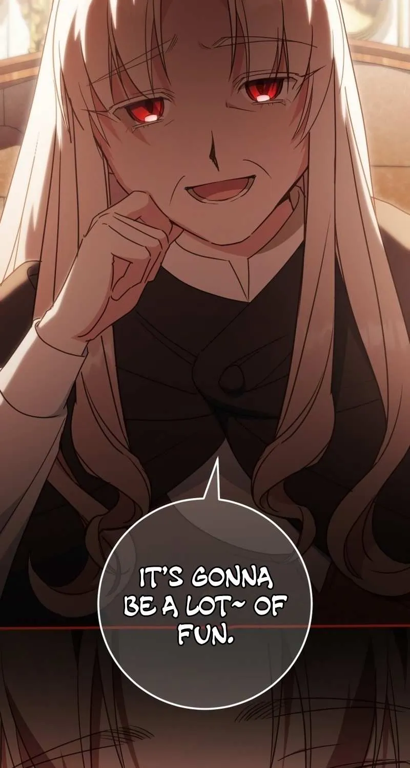 Read The Princess Is Evil chapter 113 image 123 on Lezhin