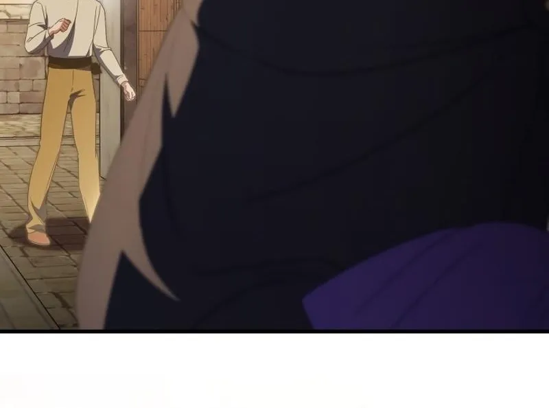 Read The Princess Is Evil chapter 113 image 22 on Lezhin