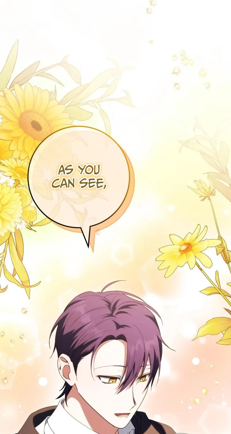Read The Princess Is Evil chapter 113 image 23 on Lezhin