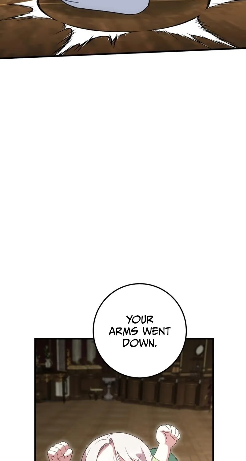 Read The Princess Is Evil chapter 113 image 33 on Lezhin