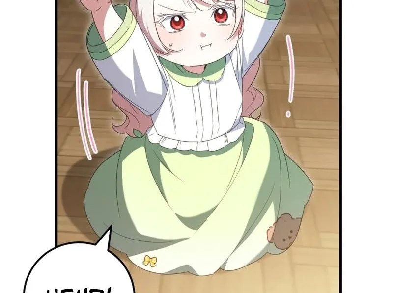 Read The Princess Is Evil chapter 113 image 34 on Lezhin