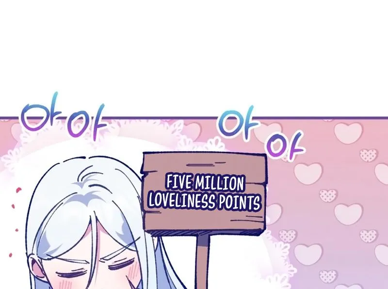 Read The Princess Is Evil chapter 113 image 38 on Lezhin