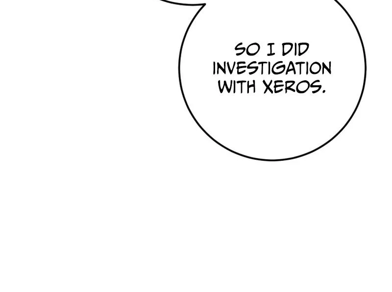 Read The Princess Is Evil chapter 113 image 42 on Lezhin