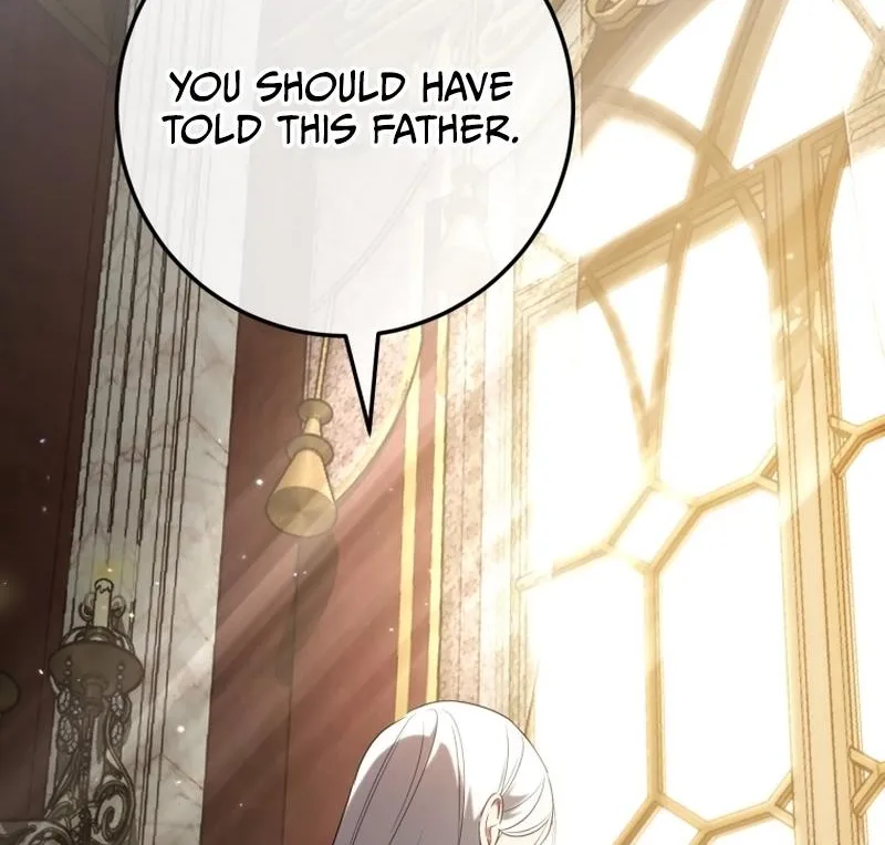 Read The Princess Is Evil chapter 113 image 46 on Lezhin