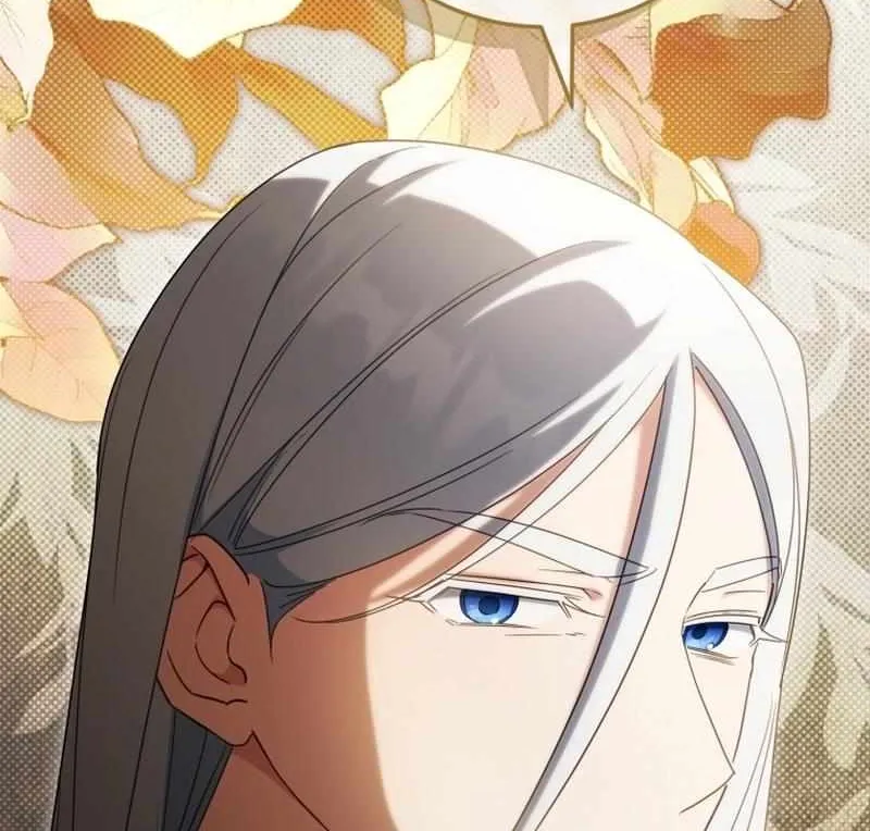 Read The Princess Is Evil chapter 113 image 48 on Lezhin