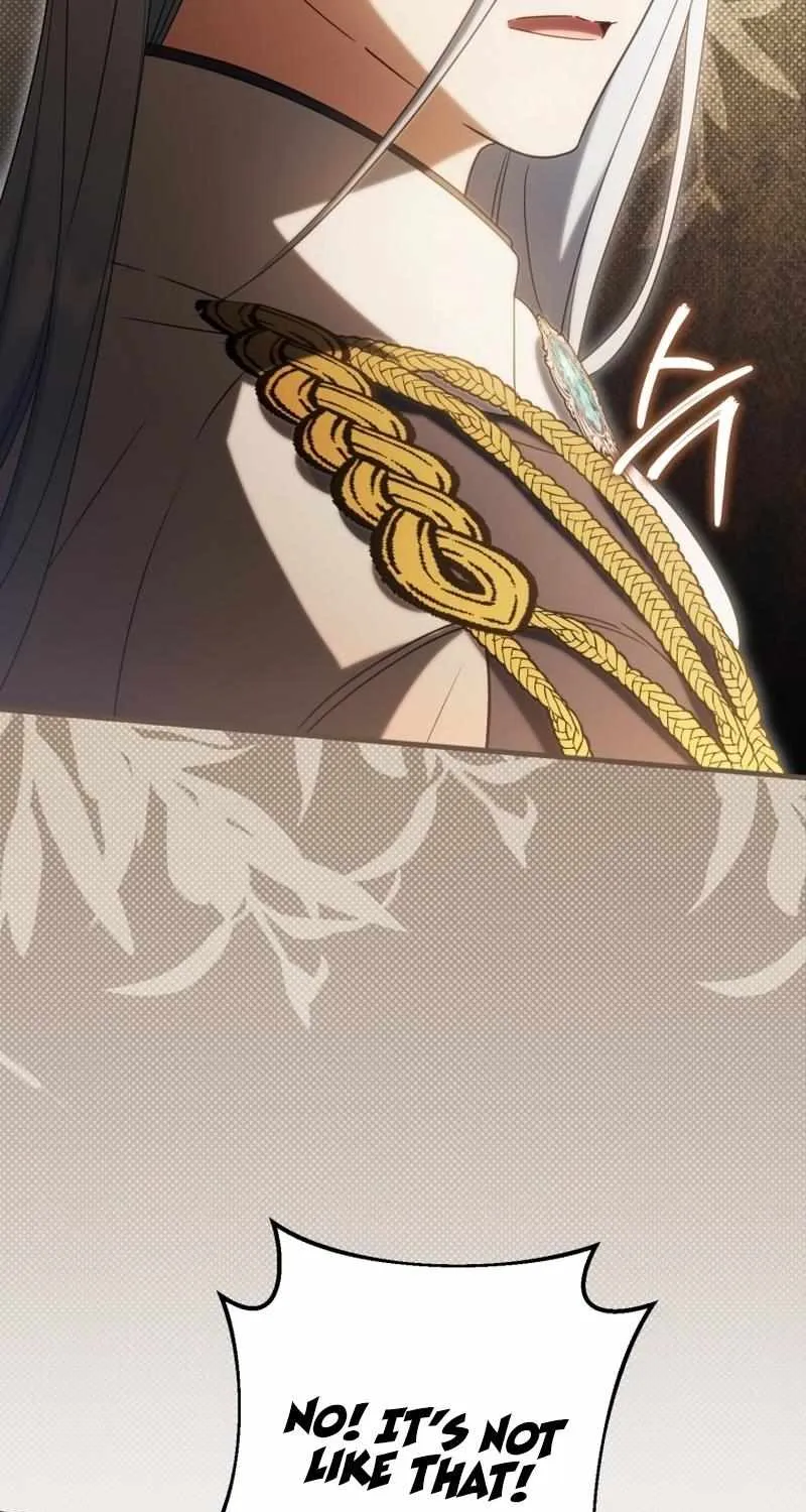 Read The Princess Is Evil chapter 113 image 49 on Lezhin