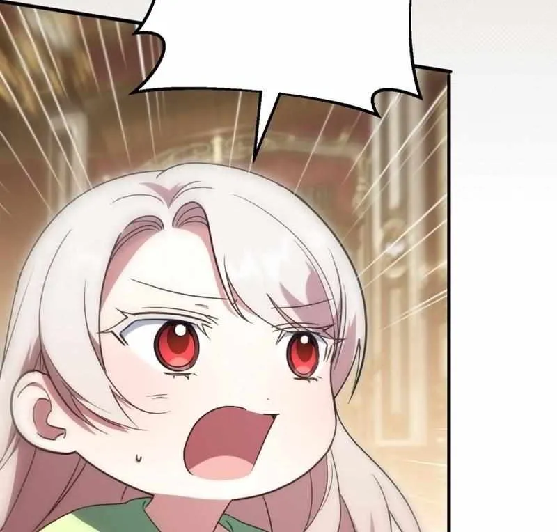 Read The Princess Is Evil chapter 113 image 50 on Lezhin