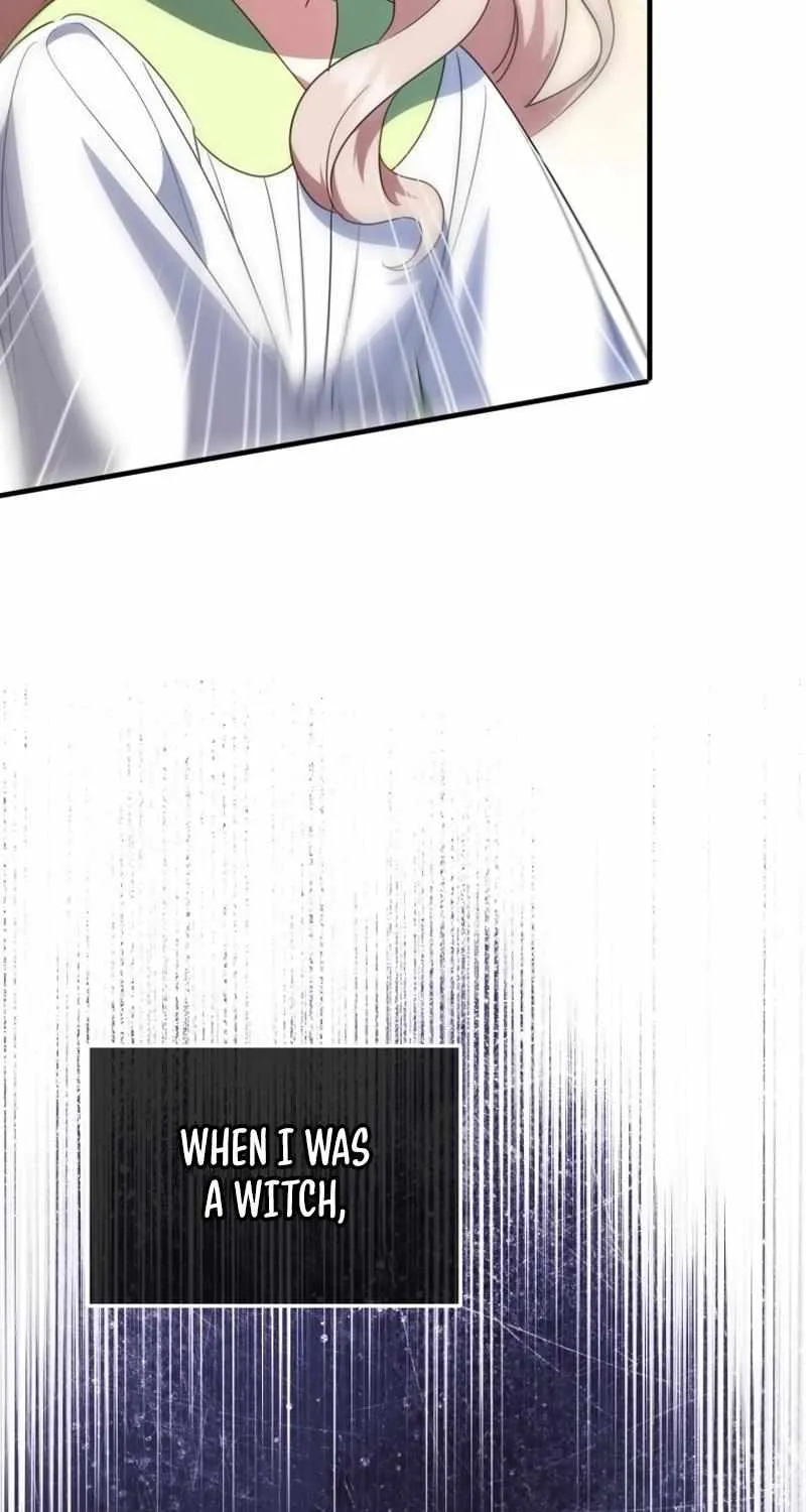 Read The Princess Is Evil chapter 113 image 51 on Lezhin