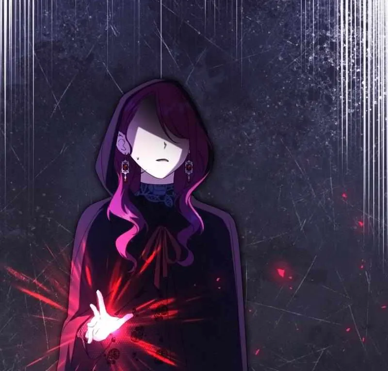Read The Princess Is Evil chapter 113 image 52 on Lezhin