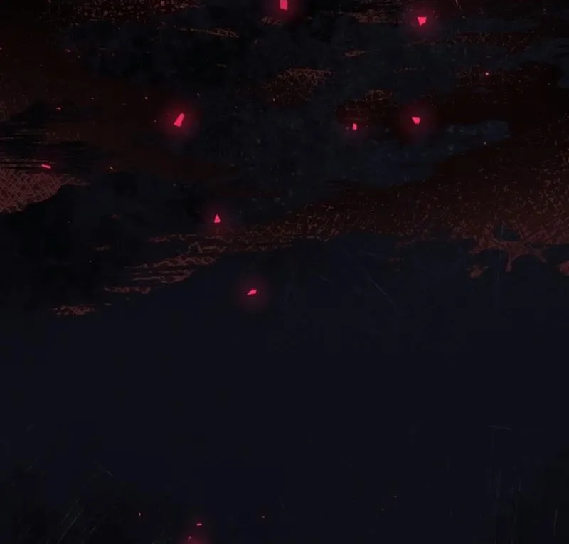 Read The Princess Is Evil chapter 113 image 54 on Lezhin