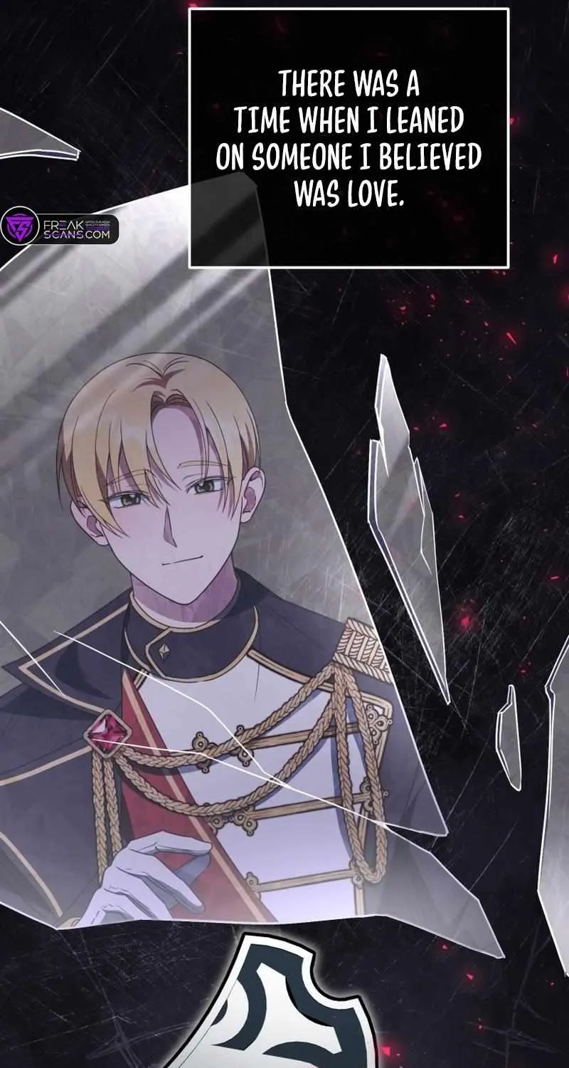 Read The Princess Is Evil chapter 113 image 55 on Lezhin