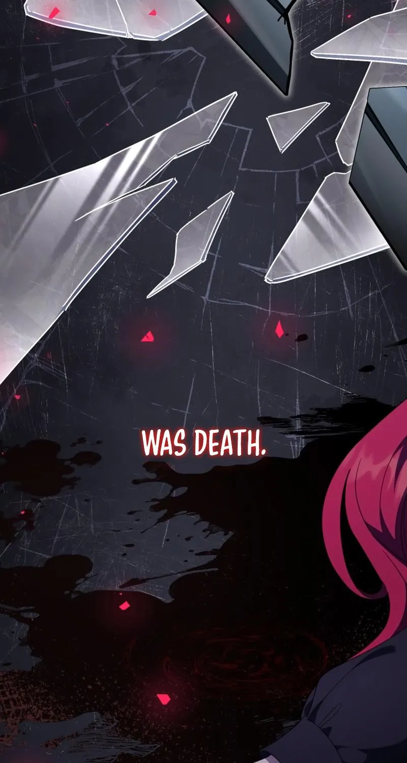 Read The Princess Is Evil chapter 113 image 57 on Lezhin