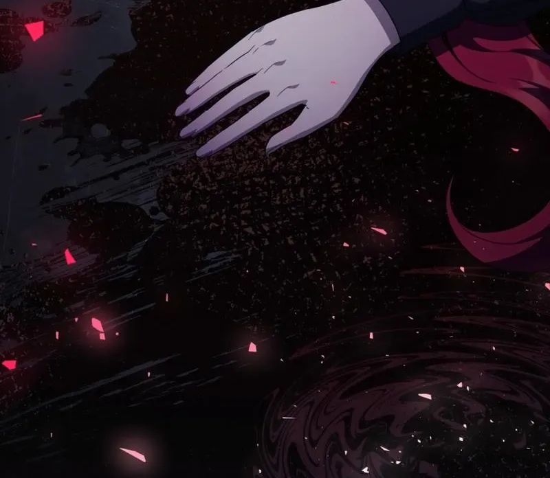 Read The Princess Is Evil chapter 113 image 58 on Lezhin