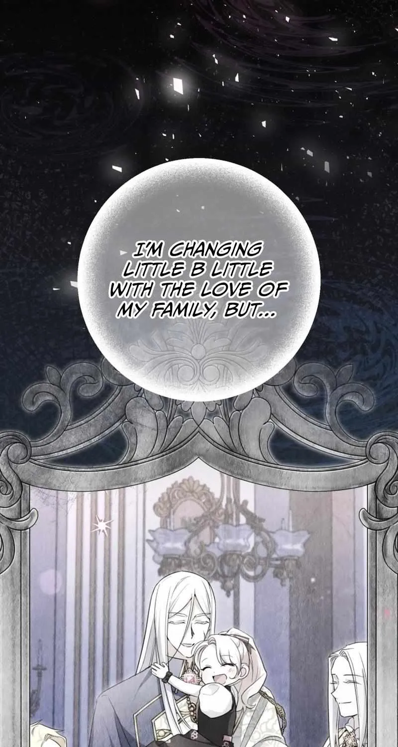 Read The Princess Is Evil chapter 113 image 59 on Lezhin