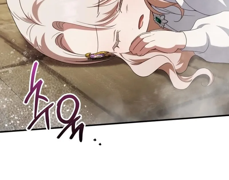 Read The Princess Is Evil chapter 113 image 6 on Lezhin