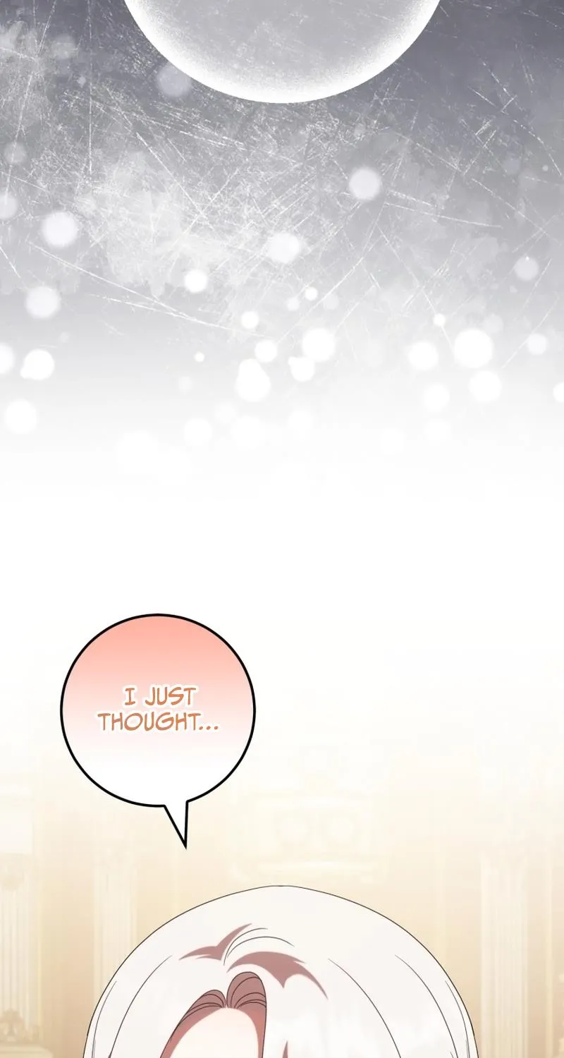 Read The Princess Is Evil chapter 113 image 61 on Lezhin