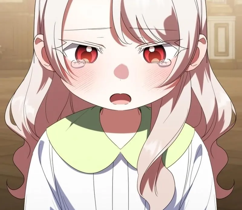 Read The Princess Is Evil chapter 113 image 62 on Lezhin