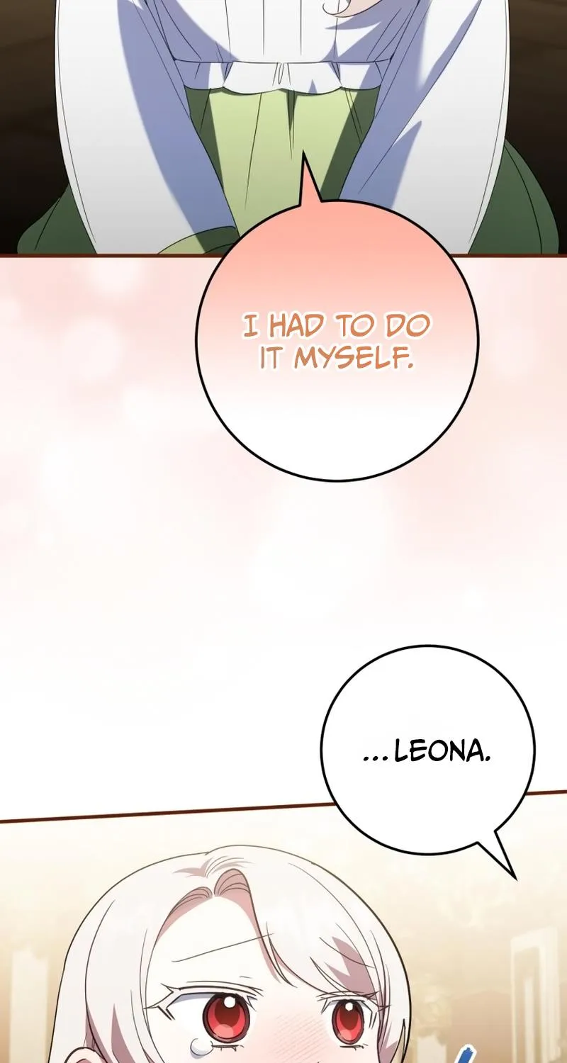 Read The Princess Is Evil chapter 113 image 63 on Lezhin
