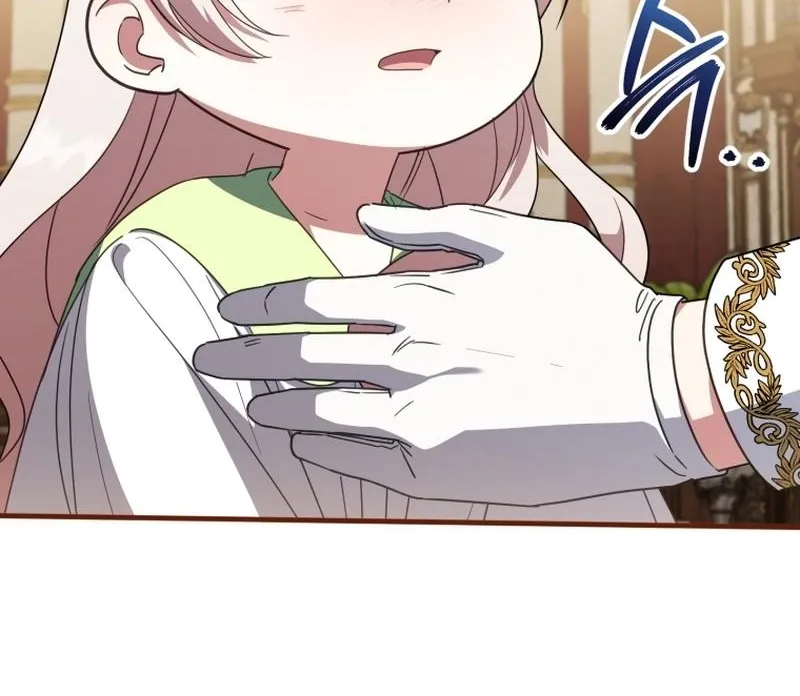 Read The Princess Is Evil chapter 113 image 64 on Lezhin