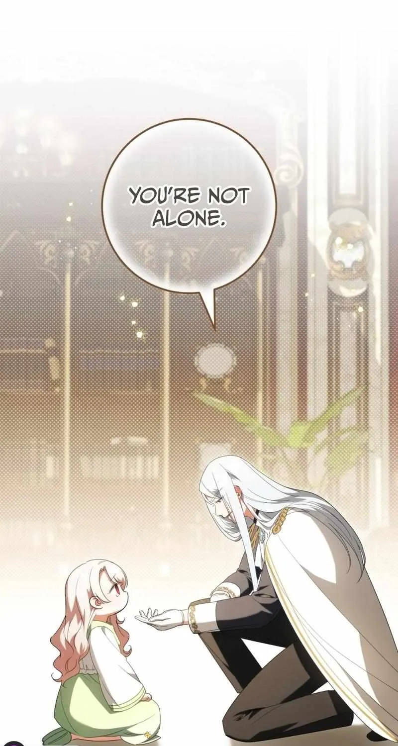 Read The Princess Is Evil chapter 113 image 65 on Lezhin