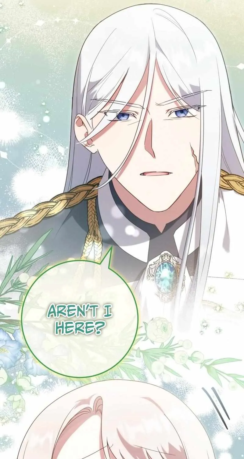 Read The Princess Is Evil chapter 113 image 67 on Lezhin