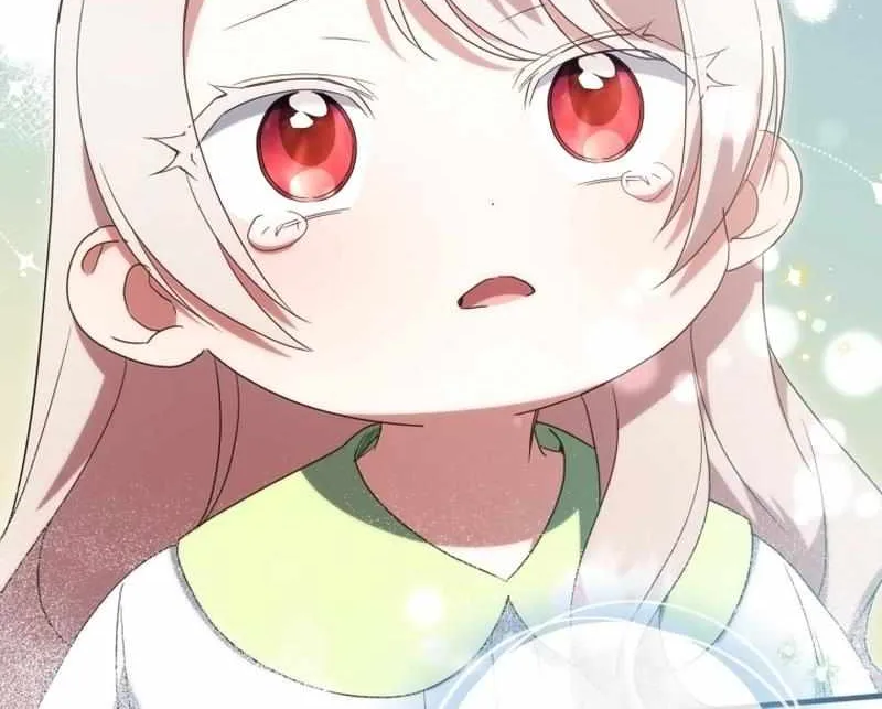 Read The Princess Is Evil chapter 113 image 68 on Lezhin