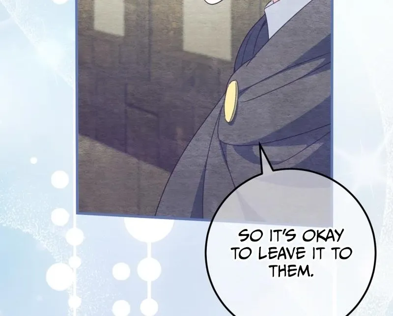 Read The Princess Is Evil chapter 113 image 70 on Lezhin