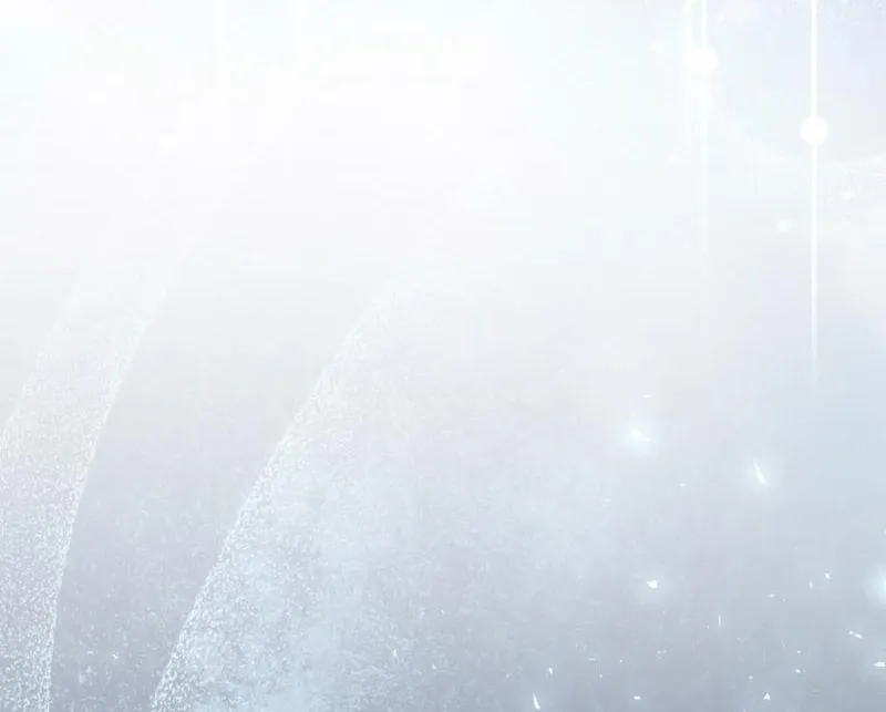 Read The Princess Is Evil chapter 113 image 72 on Lezhin