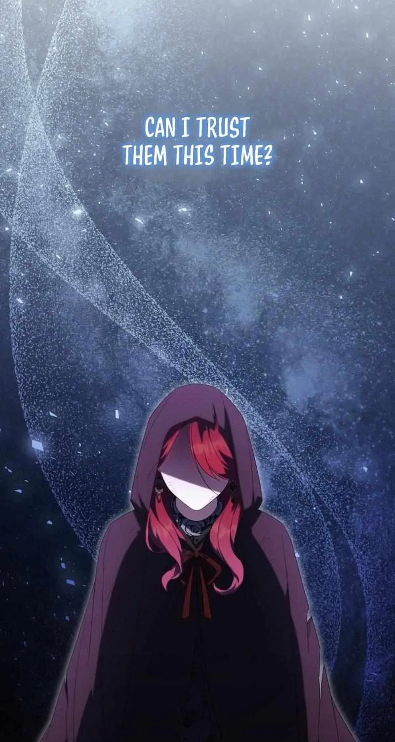 Read The Princess Is Evil chapter 113 image 73 on Lezhin