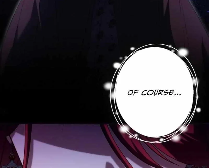 Read The Princess Is Evil chapter 113 image 74 on Lezhin