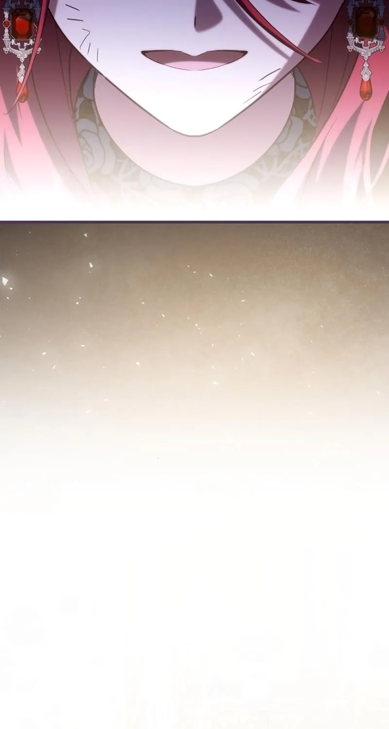 Read The Princess Is Evil chapter 113 image 75 on Lezhin